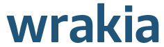 wrakia
